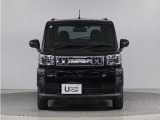◆店舗休店日案内◆毎週火曜日と水曜日が定休日となっております。お問い合わせのご返答が遅くなることもございます。あらかじめ、ご了承ください。