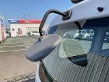 レッドステ-ション青梅店の展示車をご覧頂き、誠に有難うございます。熟練のスタッフがお客様をご案内さしあげますので、お気軽にお問合せくださいませ! ネット・お電話・フェイスタイム、いずれも大歓迎〜!