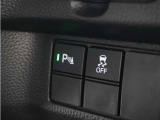 ◆障害物センサー◆車庫入れの時などに近くに障害物がある場合、障害物までの距離を音で知らせてくれます。
