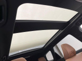 クラウンエステート 2.5 Z E-Four 4WD 