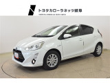当社では岐阜県内への販売に限らせていただいております。ご了承くださいませ。