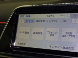 AM/FMラジオ付きです♪