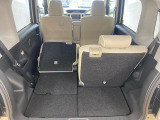 お客様から下取仕入れをする際には、1台づつ査定を行ってお車の状態をチェックしております。自社でメンテナンスの履歴がしっかりしている車両もたくさん入荷しています。