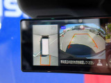 カーナビに【立川市栄町4-20】とご入力ください☆電車でお越しの際はJR立川駅から多摩モノレール立飛駅より徒歩3分です