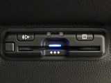 【ETC車載器】もはや必須アイテムのETCを搭載!高速道路のご利用時にとても便利!わずらわしい料金所での現金支払いが不要となりスムーズに通過できます♪