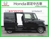 ●運転席・助手席エアバッグ ●サイドエアバッグ ●サイドカーテンエアバッグ ●ホンダセンシング ●ABS●プライバシーガラス ●セキュリティーアラーム ●VSA●イモビライザー ●アイドリングストップ