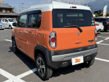 自動車任意保険取り扱い代理店でございます★お気軽にご相談下さい。
