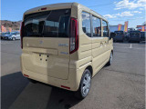 車検整備やメンテナンスもきたかみ自販にお任せください♪スピーディーでリーズナブルなご対応を心がけております!