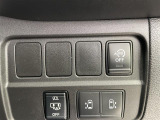 ◆【お問い合わせください】写真の内容に関してやおクルマ購入までの流れなどご不明点、ご質問等がございましたらお気軽にガリバー店舗までお問い合わせください。