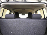 中古車販売に関する正しい知識を持ちお客様の信頼を得られるように努力しております。