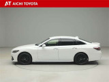 『ロングラン保証』はメーカー、年式を問わず1年間・走行距離無制限の無料保証です。最長3年まで延長可です!詳しくはスタッフまでおたずねください。