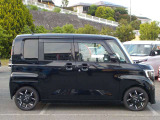 高さ 178cm