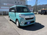 車選びのお手伝いをさせてください!スタッフ一同心よりご来店、お問い合わせをお待ちしております当社ホームページも合わせてご覧くださいhttp://www.ap-suwa.jp/pc/