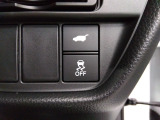 運転席からもパワーゲートの操作が可能です