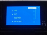 ディスプレイオーディオを装備。スマホとクルマをつなぐことで、これまでのナビに加えて、いろんなサービスが楽しめます。