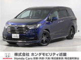 令和3年式 ワンオーナー この度は当店の車両をごらん頂きましてありがとうございます。当店の販売車両はそのほとんどが自社での下取り車とデモカー(試乗車)から構成され、安心してご購入いただけますよ
