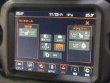 シリコン撥水ワイパーの取付をおすすめしています。高速走行でワイパー不要で走行できます。水玉の違いを体感ください。