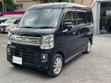 カーナビに【杉並区善福寺3-2-18】と入力して下さい♪電車、バスでお越しの際は JR荻窪駅北口0番よりバスで【善福寺停留所】へ!お問い合わせは【03-3396-2411】★P&rsquo;sステージ荻窪★