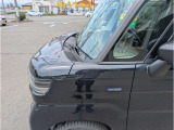 ネット掲載車以外にも沢山の在庫がございます!