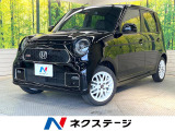 6速MT ターボ 禁煙車 バックカメラ 衝突被害軽減システム