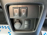 ネット掲載車以外にもまだまだ在庫がございます♪「こんな車が欲しい!」のご相談でもお気軽にご連絡ください!