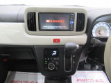 中古車は一物一価、同じようなお車でも、整備状況、外内装の状態など様々です。