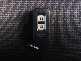 この度は、当店のお車をご覧いただきまして誠にありがとうございます。お気軽にお問い合わせください。