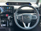 更新は随時行っておりますが、現車のみの在庫となりますので、お出かけ前に必ず在庫・商談状況の確認、来店のご予約のご連絡お願いいたします。