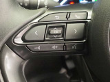 両側電動スライドドアは運転席からも操作可能です!