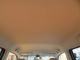 天井の画像です!気になる車両が御座いましたら、売約になってしまう前にお気軽にお問合せ下さい!