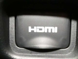 HDMI付きです(^^♪
