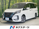 全周囲カメラ 純正10型ナビ 両側電動ドア デジタルインナーミラー
