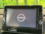 ルークス ハイウェイスターX 