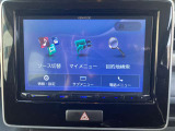 お問い合わせは0078-6003-406459までよろしくお願いいたします!