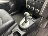 ◆【お問い合わせください】写真の内容に関してやおクルマ購入までの流れなどご不明点、ご質問等がございましたらお気軽にガリバー店舗までお問い合わせください。