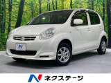TRDエアロ 純正SDナビ 禁煙車 ETC Bluetooth CD