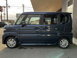 ネット掲載車以外にも沢山の在庫がございます!