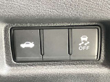 ボタン一つで運転席からトランクの開閉ができます★