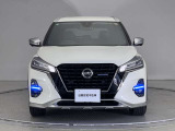 キックス 1.2 AUTECH (e-POWER) 