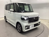 市街地でも取り回しの良い扱いやすさを追求したスマートサイズです