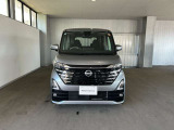 車両感覚もつかみやすいため、狭い道でも安心して運転できます。