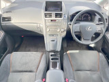 HS 250h 