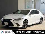 ムーンルーフ 3眼LEDヘッドライト 純正19インチアルミ 禁煙車
