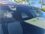 キズ・へこみ修理もお任せください!お見積・代車も無料です!事前見積で安心・丁寧にご説明後、お客様が納得いただき、修理代金が確定してからの作業になりますので、追加料金等は一切ございません!
