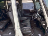 この度は、当店のお車をご覧いただきまして誠にありがとうございます。お気軽にお問い合わせください。