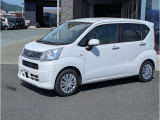 当店では 『低価格の軽自動車』 を中心に販売しています。またトラクターや油圧ショベルの取り扱いにも注力してますので、興味のある方はぜひお電話下さい!