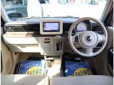神奈川でお車を探すなら リバーサイド 。