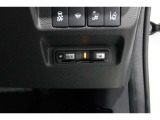 ◆◆ETC付!高速道路の料金所はキャッシュレスで通過です!サービスエリア等にあるスマートインターの出入りも利用可能でとっても便利☆ご納車後すぐにお使い頂けるようセットアップしてのお渡しとなります。