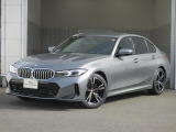弊社では、試乗車として使用しておりました『デモカー』や、良質な『ワンオーナー車』などを多く展示販売しております。使用経歴がわかっている車両だけを多数ご用意しております!