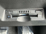 ★ETC★高速・有料道路の料金所をスムーズに通過することができます!